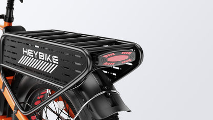 Mars 2.0