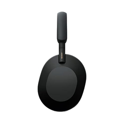 Sony WH-1000XM5 Premium Noise Cancelling Wireless Over-Ear Headphones