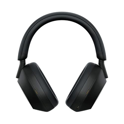 Sony WH-1000XM5 Premium Noise Cancelling Wireless Over-Ear Headphones