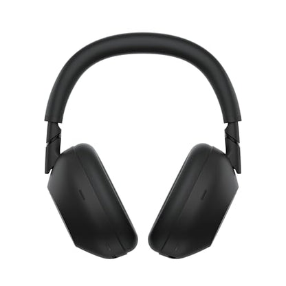 Sony WH-1000XM6 Flagship Noise Cancelling Over-Ear Wireless Bluetooth Headphones