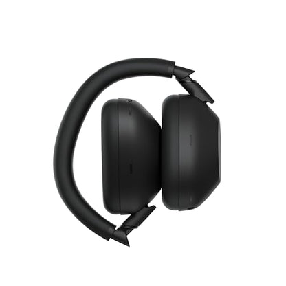 Sony WH-1000XM6 Flagship Noise Cancelling Over-Ear Wireless Bluetooth Headphones