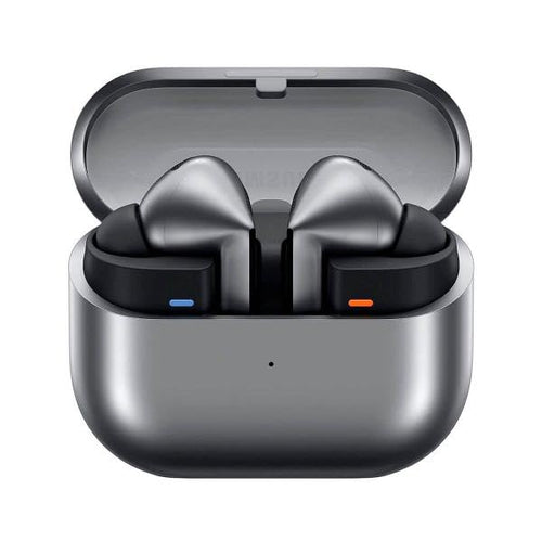 Samsung Galaxy Buds3 Pro - Silver