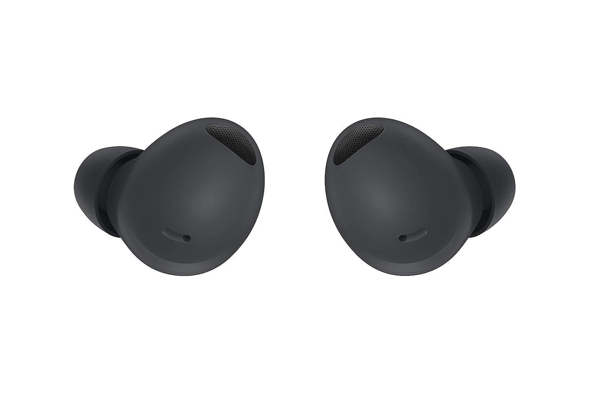 Samsung Galaxy Buds2 Pro Graphite, SM-R510NZAAEUA
