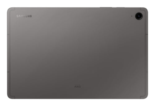 Samsung Galaxy Tab S9 FE 10.9" Grey 128GB WiFi Tablet