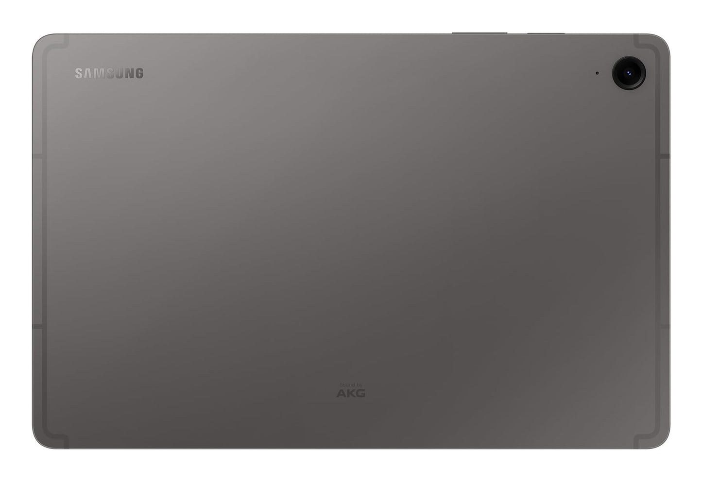 Samsung Galaxy Tab S9 FE 10.9" Grey 128GB WiFi Tablet