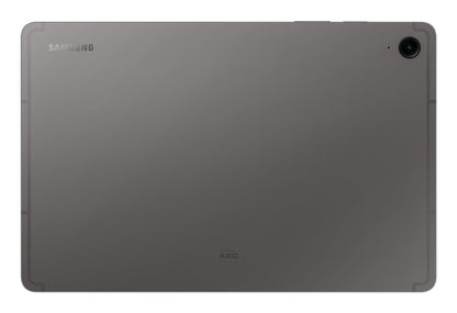 Samsung Galaxy Tab S9 FE 10.9" Grey 128GB WiFi Tablet