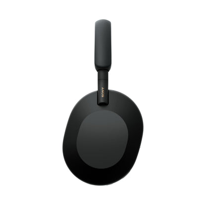 Sony WH-1000XM5SA Premium Noise Cancelling Wireless Over-Ear Headphones