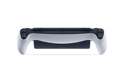 Sony, PlayStation Portal Remote Reader, For PlayStation 5 Console, Color: White