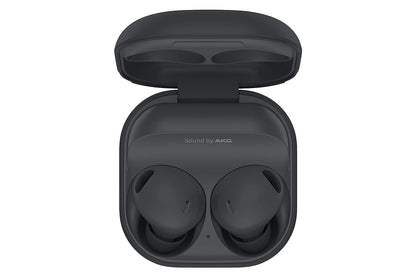 Samsung Galaxy Buds2 Pro Graphite, SM-R510NZAAEUA