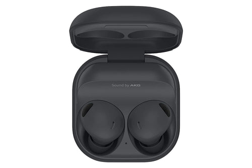 Samsung Galaxy Buds2 Pro Graphite, SM-R510NZAAEUA