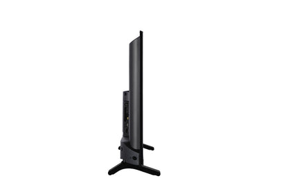 Toshiba 32LF2F53DB 32 Inch Full HD Fire TV, TRU Resolution
