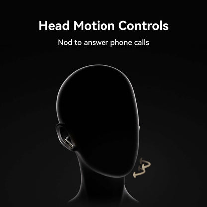 HUAWEI FreeBuds Pro 4 Wireless Earbuds, Bluetooth Headphones with Lossless Sound Quality