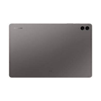 Samsung Galaxy Tab S9 FE+ Tablet with S Pen, 128GB, Long-lasting Battery