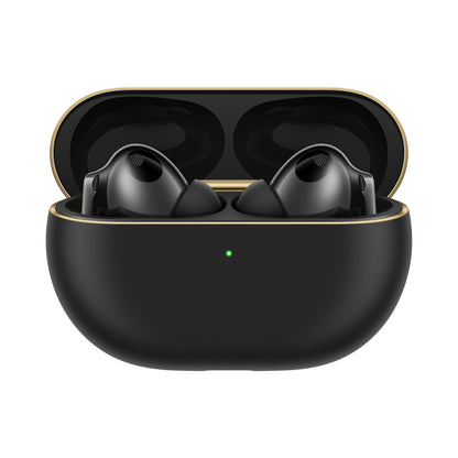HUAWEI FreeBuds Pro 4 Wireless Earbuds, Bluetooth Headphones with Lossless Sound Quality