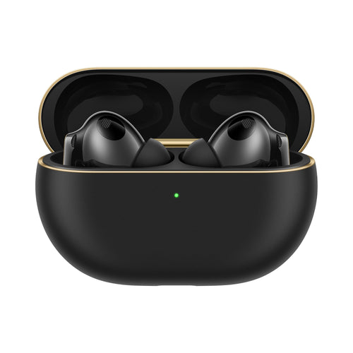 HUAWEI FreeBuds Pro 4 Wireless Earbuds, Bluetooth Headphones with Lossless Sound Quality