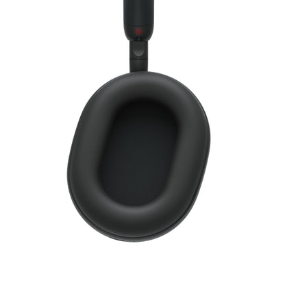 Sony WH-1000XM5SA Premium Noise Cancelling Wireless Over-Ear Headphones