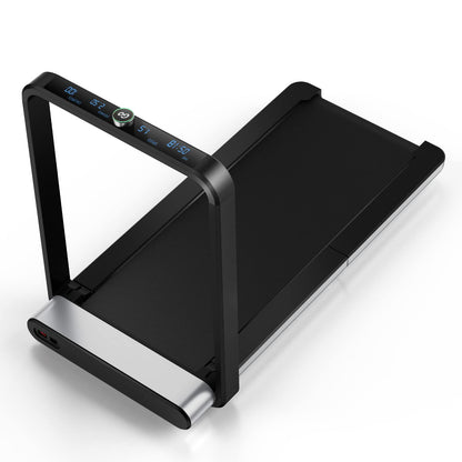 WalkingPad X21 Treadmill 918W Double Folding Treadmill for Home