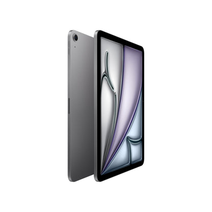 Apple iPad Air 11-inch with M3 chip Built for Apple Intelligence