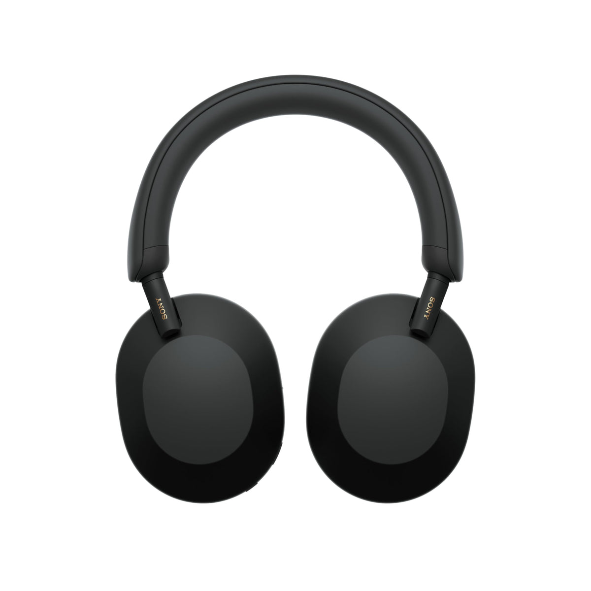 Sony WH-1000XM5SA Premium Noise Cancelling Wireless Over-Ear Headphones