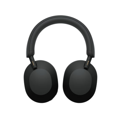 Sony WH-1000XM5SA Premium Noise Cancelling Wireless Over-Ear Headphones