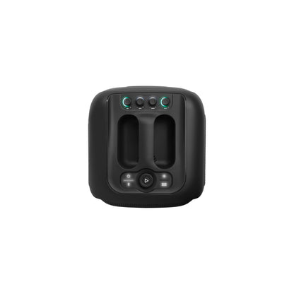 JBL PartyBox Encore Portable Indoor and Outdoor Party Speaker