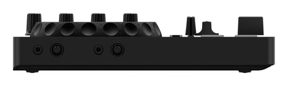 Pioneer DJ AlphaTheta DDJ-FLX2 Compact 2-channel DJ controller