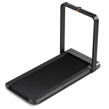 WalkingPad X21 Treadmill 918W Double Folding Treadmill for Home