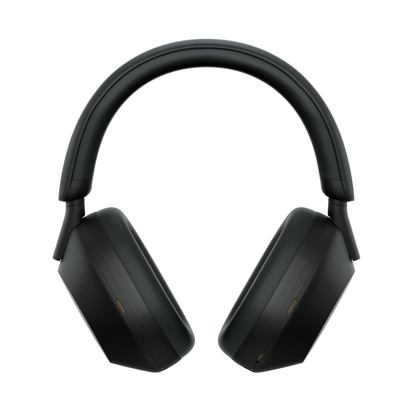 Sony WH-1000XM5SA Premium Noise Cancelling Wireless Over-Ear Headphones