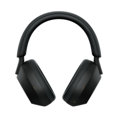 Sony WH-1000XM5SA Premium Noise Cancelling Wireless Over-Ear Headphones