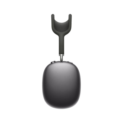 Apple AirPods Max - Space Gray (Renewed)