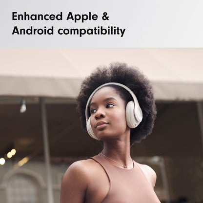 Beats Studio Pro – Wireless Bluetooth Noise Cancelling Headphones