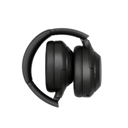 Sony WH-1000XM4 Noise Cancelling Wireless Headphones - 30 hours battery life
