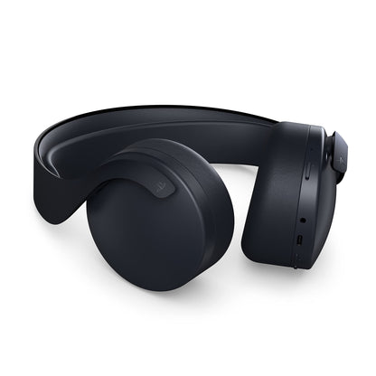 Sony Pulse 3D PS5 - Wireless Headset Black