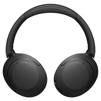 Sony WH-XB910N Wireless Noise Cancelling Headphones, EXTRA BASS™