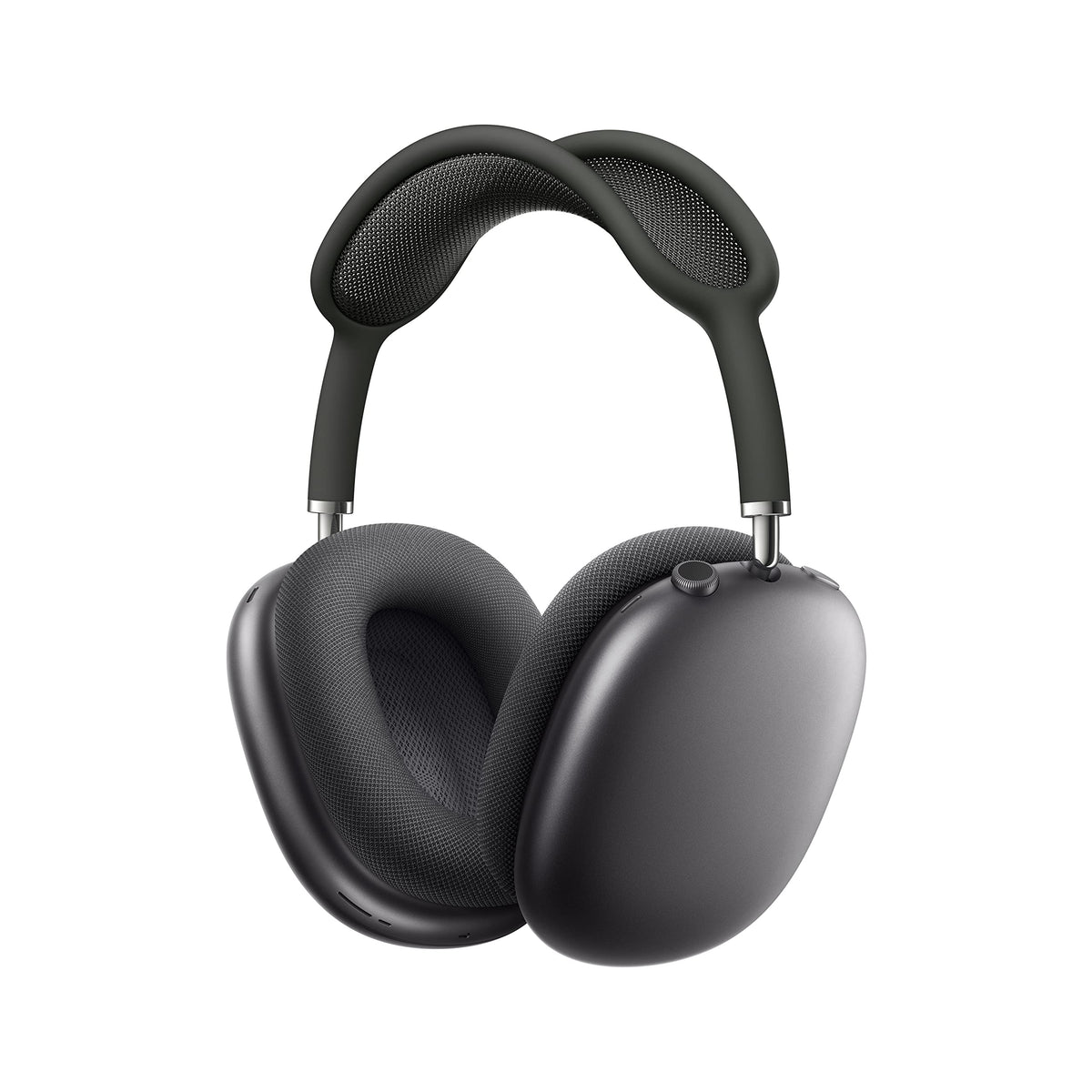 Apple AirPods Max - Space Gray (Renewed)