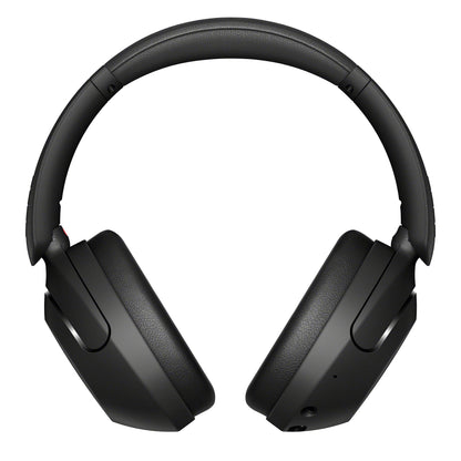 Sony WH-XB910N Wireless Noise Cancelling Headphones, EXTRA BASS™