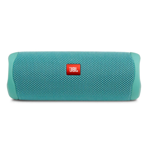 JBL FLIP 5 Waterproof Portable Bluetooth Speaker - Teal